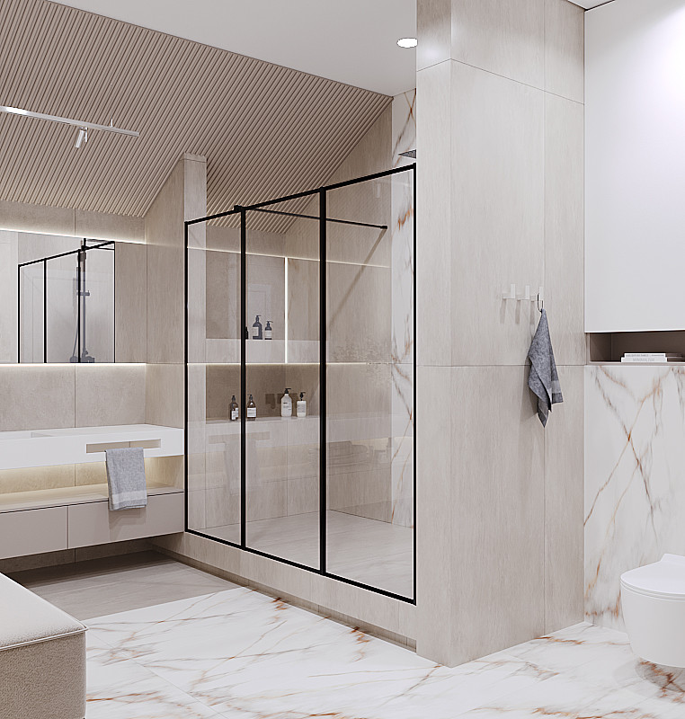 Дубровка 2023