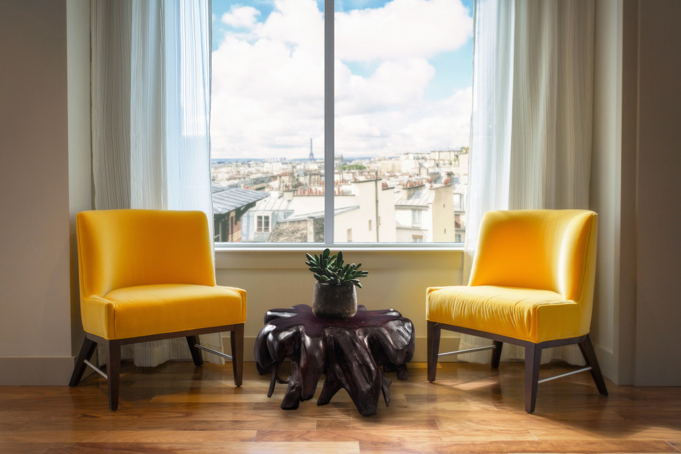 Скульптуры Бали