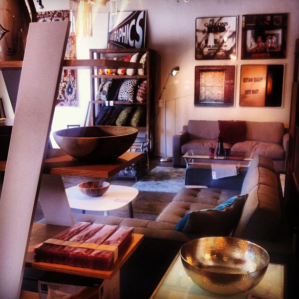 Gallery contemporary-games-room