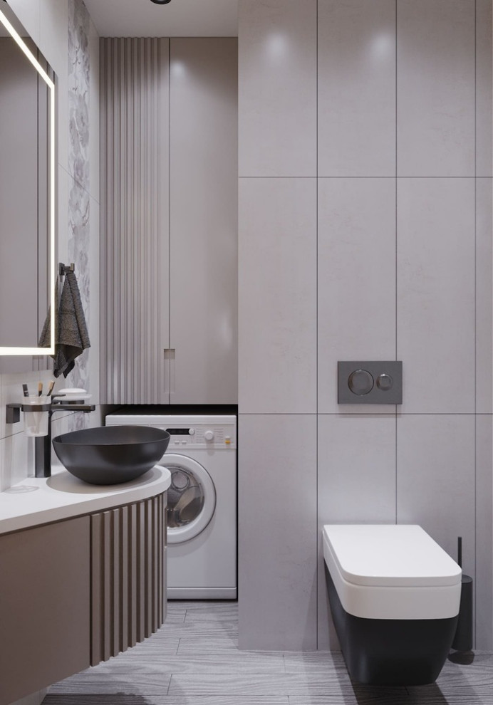 Челобитьевское