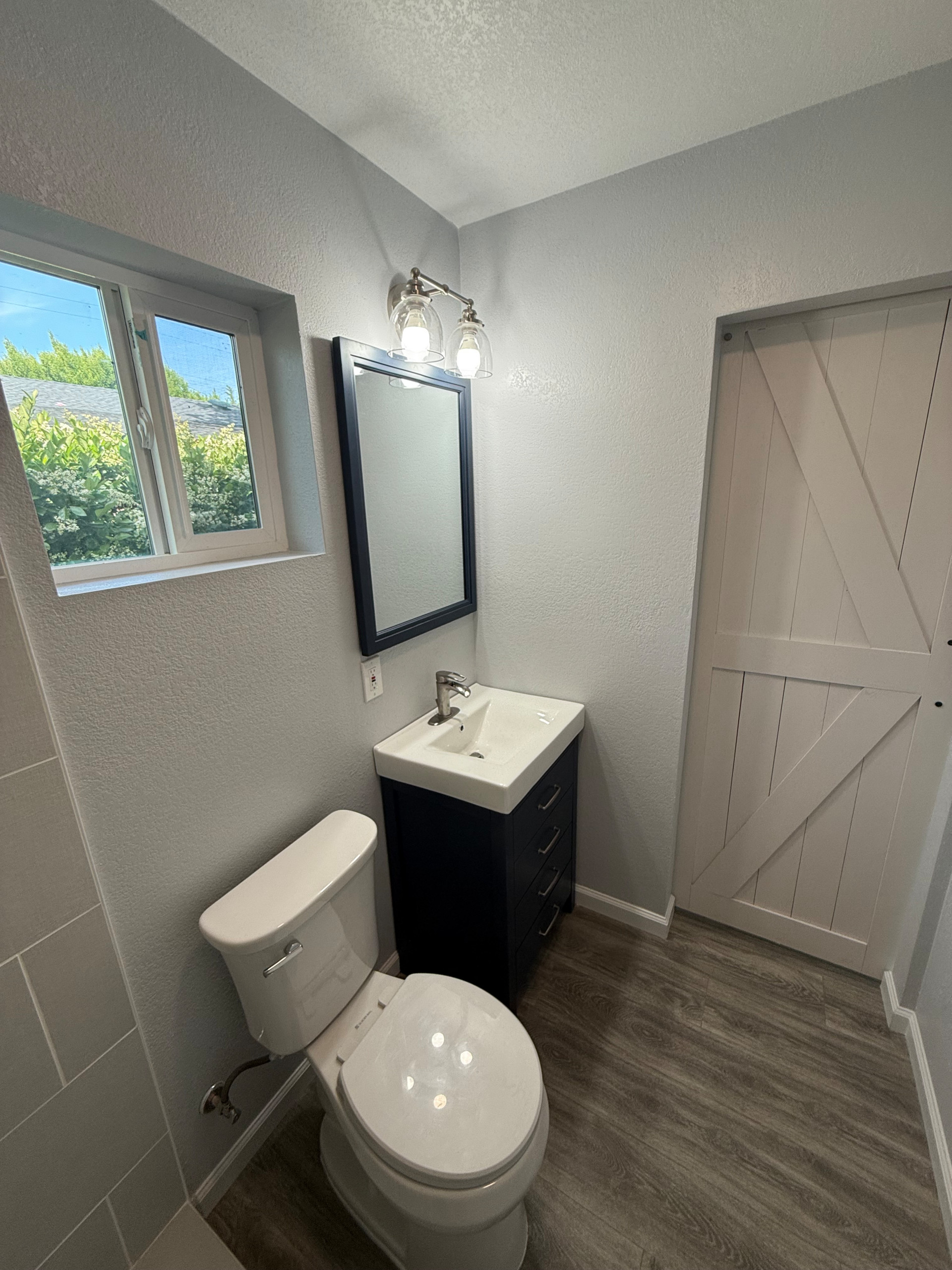 ADU-240 sqft.