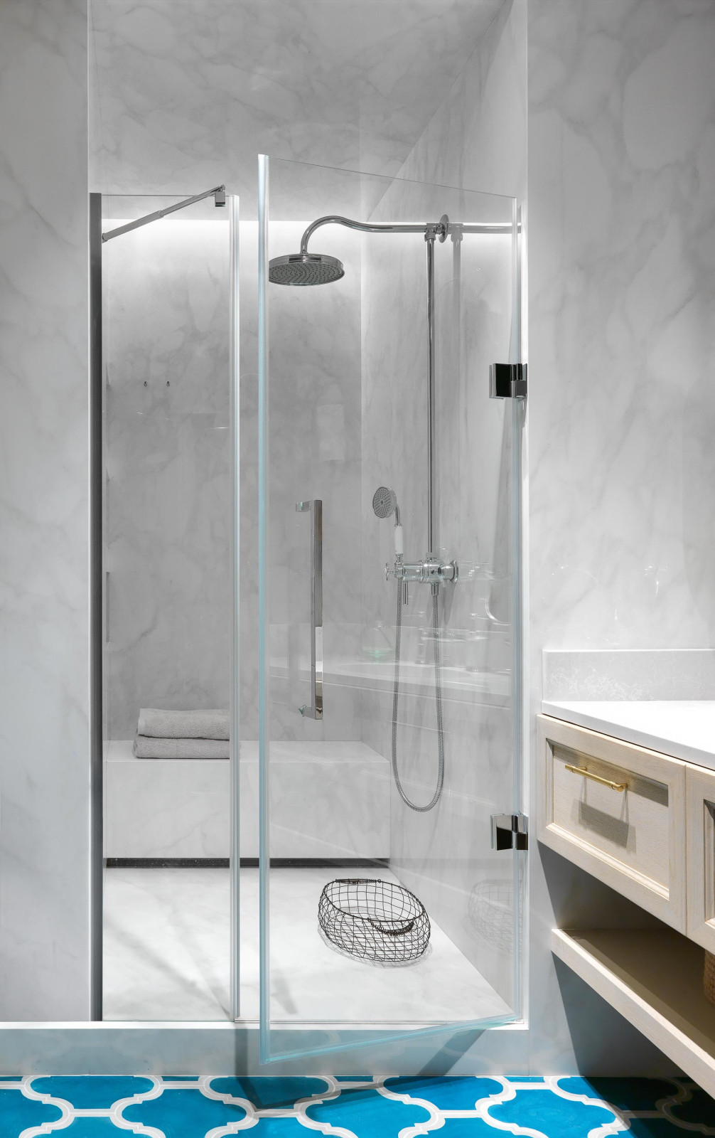 Фото: ул. Маросейка