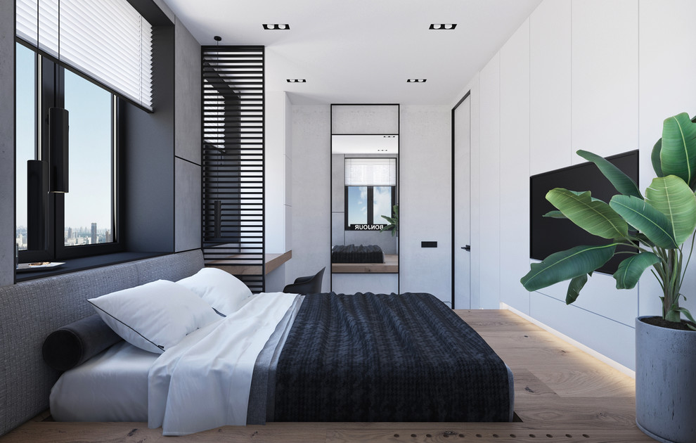 ЖК "Букинист"