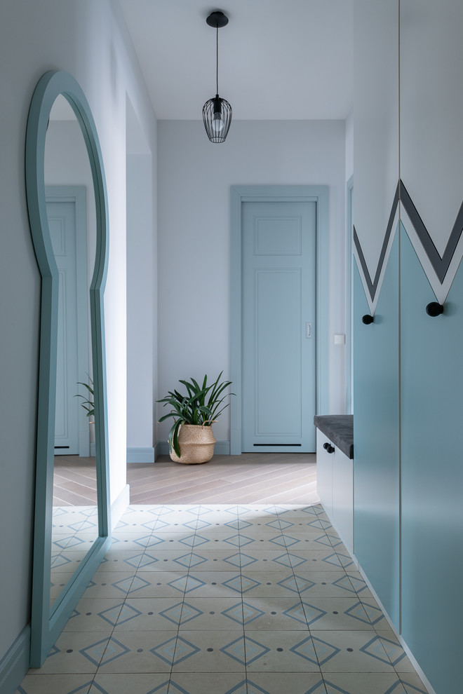 Для девочек