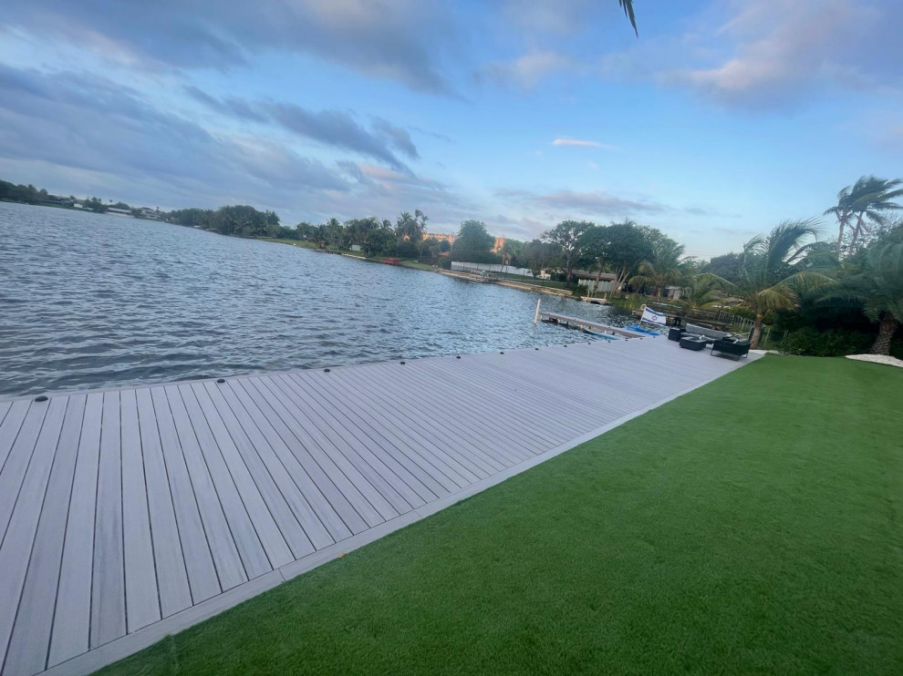 sky lakes