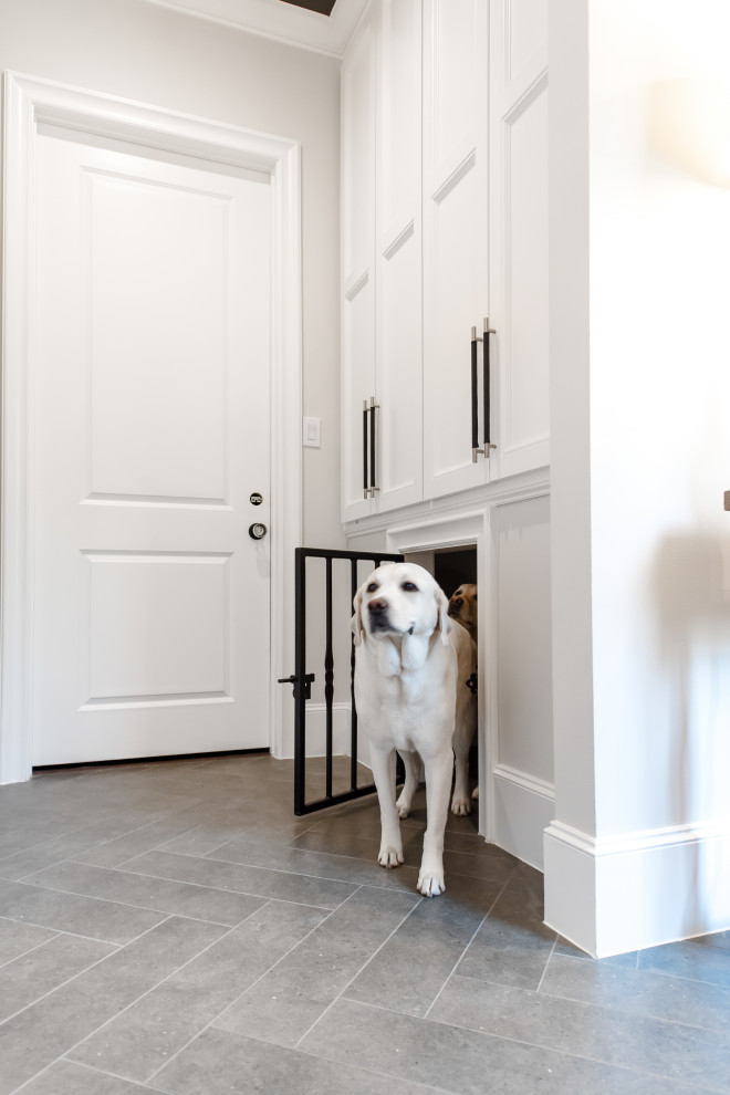 Timeless Eclectic in Tomball, TX Eclectic Houston by By Design