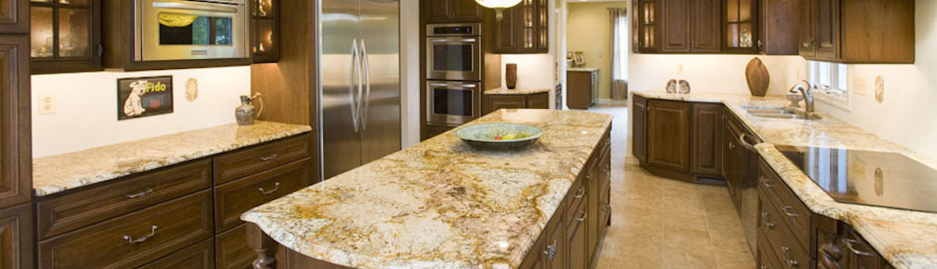 Granite Palace Farmington Hills Mi Us 48335