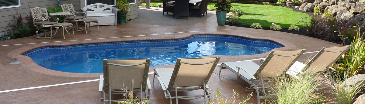 Clic Pool And Spa Gladstone Shapeyourminds Clic Pool Spa Hearth Gladstone Or Us 97027 Reviews