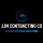 JJM Contracting Co