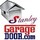 Stanley Garage Door & Gate Repair Castle Rock