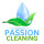 Passion Cleaning