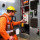 Electrician Service In Spearsville, LA