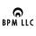 BPM LLC