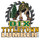 Dix Titletown Lumber