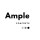 Ample Concrete LLC