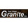 San Diego Granite Inc.