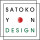 satoko yen design group