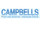 Campbells Contract Interiors
