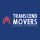 Transcend Movers