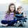 karen_gordon8138155