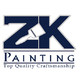 ZK Painting