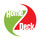 HomeDeck Trading