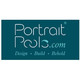 Portrait Pools