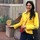 soledad_miranda_rottmann