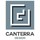 Canterra Design and Consulting