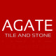 Agate Tile & Stone Inc.