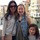 kelly_mcginnis9263920