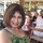 melanie_altaire
