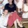 carmen_laing