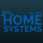Home Systems Inc.