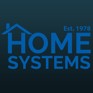HOME SYSTEMS INC. - Project Photos & Reviews - Glenview, IL US | Houzz