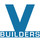 Valenti Builders Inc.