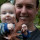 grant_orchard