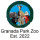 Granada Park Zoo