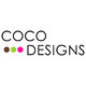 CoCo Designs