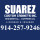 Suarez Custom Cabinets Inc.