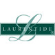 Laurentide Kitchens Inc.