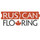 RuscanFlooring