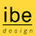 iosaf bennis design (ibe.ie)