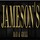 Jameson's Bar & Grill