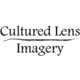 Cultured Lens Imagery