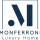 Monferroni Luxury Home