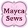 Mayca Sews
