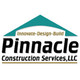 Pinnacle Construction Services, LLC