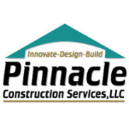 Pinnacle Construction Services Llc Tampa Fl Us 34685 Houzz