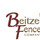 Beitzell Fence Co.